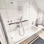 Apartment Mary - Im Zentrum